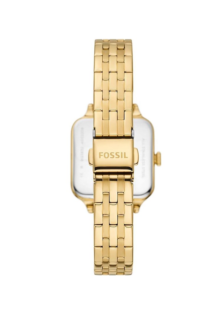 Fossil, Colleen BQ3832 — thumbnail 2